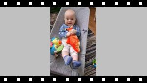 350 Lennard kalaga.mp4